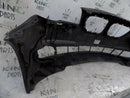 BMW 5 SERIES F10 F11 2009-2013 GENUINE FRONT BUMPER PDC 7200712
