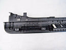 RANGE ROVER SPORT L494 LOADSPACE SCUFF PLATE ASSEMBLY REAR DK62-425A92-A (LR03)