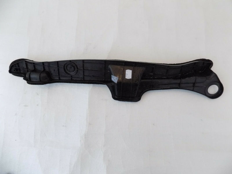 CITROEN C1 TOYOTA AYGO 2014-ON FRONT LEFT FENDER PANEL 53828-0H021 /S57-48