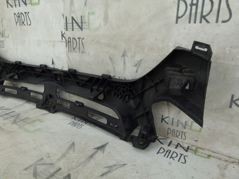 FORD TRANSIT CUSTOM 2013-18 FRONT BUMPER SUPPORT GENUINE BK2117E778A
