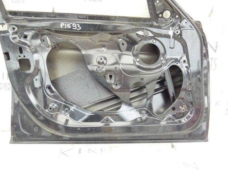 BMW F30 SALOON F31 ESTATE 2011-18 FRONT DOOR PANEL LEFT PASSENGER SIDE