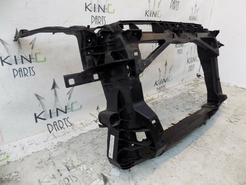 GENUINE AUDI A3 5 DOOR HATCHBACK FACELIFT 17-20 FRONT SLAM PANEL 8V0805588