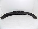 BMW 1 SERIES E87 2004 2005 2006 2007 REAR BUMPER GENUINE 51127058508 (B2138)