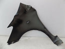 TOYOTA YARIS MK2 XP90 2006-12 GENUINE FRONT FENDER WING PANEL RIGHT SIDE