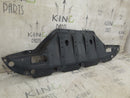 KIA NIRO MK1 LCI 2018-2022 UNDERBODY REAR TRAY COVER GENUINE 86690Q4000