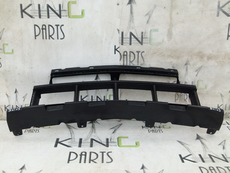 MERCEDES W176 AMG SPORT 2015-18 FRONT BUMPER GRILL BRACKET GENUINE 8852600 B6163