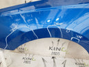 SKODA FABIA 6V MK3 2014-20 FRONT FENDER WING PANEL LEFT SIDE 6V0821105