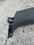 MERCEDES GLC X253 SUV 16-21 TAILGATE RIGHT SIDE TRIM MOULDING PANEL A2537400271