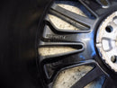 FORD FOCUS MK4 ST LINE 18" RONAL ALLOY WHEEL  8.0JX18 JX7C-1007-H1A  ET55