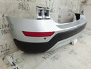 SKODA YETI FACELIFT 2013-2017 REAR BUMPER PDC GENUINE 5L6807421