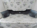 BMW 4SERIES M SPORT F32 F33 F36 2013-2016 REAR BUMPER GENUINE PDC 8054566