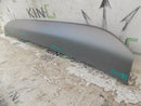HYUNDAI KONA 2017-ON REAR BUMPER LOWER COVER SPOILER  GENUINE 86671-K4000