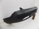 HONDA CRV  MK4 2013-2014 GREY REAR BUMPER GENUINE OEM 71501-T1G-ZZ00