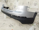 AUDI A4 B9 8W ALLROAD 2016-2018 REAR BUMPER PDC GENUINE 8W9807511F