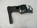 VOLVO XC90 2007-2014 Rear Bumper-Side Bracket Right 31353745 (084, 072)