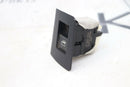 BMW X5 E53 2000-2006 DRIVER SIDE REAR WINDOW SWITCH LIFTER 8385956 *3