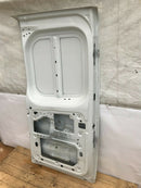 VAUXHALL VIVARO RENAULT TRAFIC MK2 2014-ON REAR DOOR PANEL LEFT SIDE