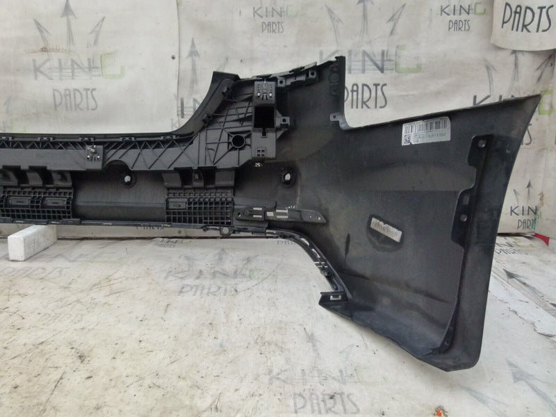 AUDI A5 F5 B9 S-LINE 2016-2019 REAR BUMPER PDC GENUINE 8W6807385