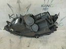 VW GOLF VII MK7 2013-2017 HEADLIGHT HEAD LAMP RIGHT DRIVER SIDE