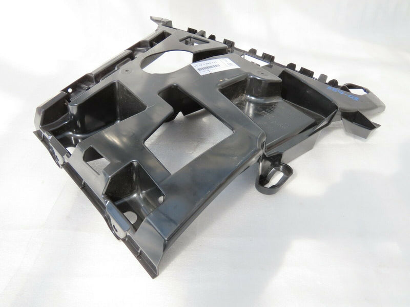 BMW 3 SERIES GT 2012-2019 F34 & LCI REAR BUMPER LEFT BRACKET 7293775 /S59-03
