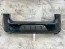 VW GOLF MK7 VII 2013-2016 REAR BUMPER PDC GENUINE 5G6807421
