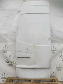 MERCEDES SPRINTER W906 313 LEFT PAS-GER LEFT REAR DOOR