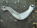 Audi A4 A5 A6 Rear Upper Control Arm Wishbone Right Driver Side O/S 8K0 505 324F