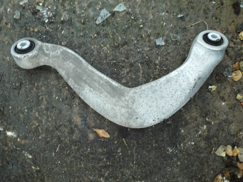Audi A4 A5 A6 Rear Upper Control Arm Wishbone Right Driver Side O/S 8K0 505 324F