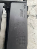 MINI COOPER F60 COUNTRYMAN 2017-2021 FRONT BUMPER FOG LIGHT GRILL LEFT GENUINE