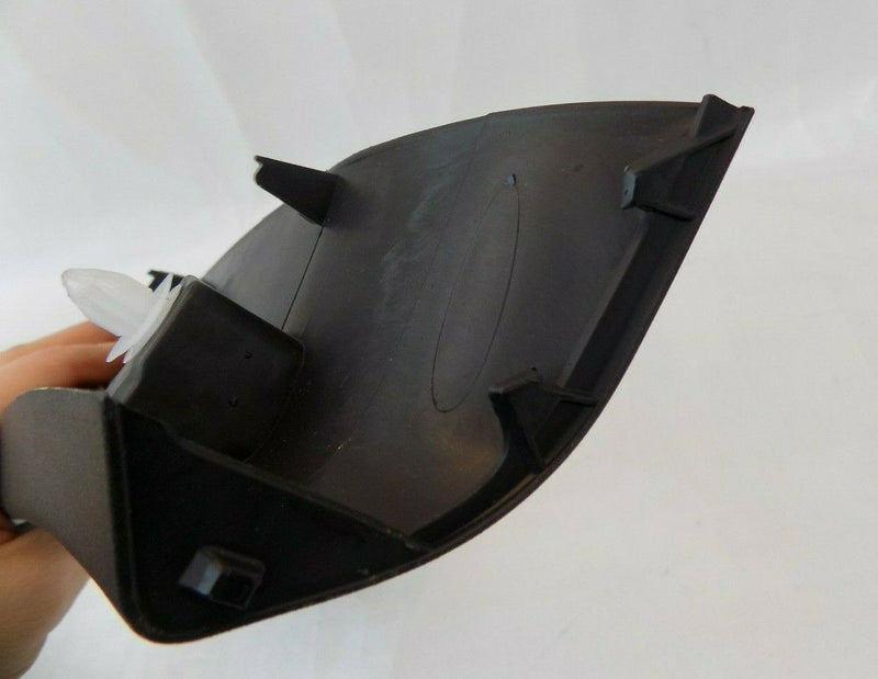 MITSUBISHI OUTLANDER 2014-ON TAILGATE WINDOW INTERIOR LEFT TRIM 7224A167 /S45-19