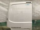 VW TRANSPORTER T5 2009-2015 GENUINE REAR DOOR PANEL LEFT SIDE 7H0927087