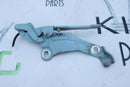 MINI COOPER S R55 R56 R57 2007-2013 RIGHT SIDE BONNET HINGE 2751204