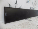 PEUGEOT BOXER FIAT DUCATO 2006-2014 RIGHT SLIGHT DOOR TRIM MOULDING