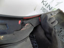 RANGE ROVER SPORT FACELIFT 2009-11 REAR BUMPER GENUINE PDC AH32-17A958-XX