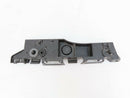CITROEN C4 2004-2010 REAR BUMPER RIGHT BRACKET SUPPORT 9647611380 /S50-77