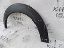 CITROEN C4 CACTUS 2014-2020 REAR RIGHT WHEEL ARCH MOLDING 9801554380