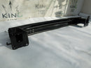 SKODA OCTAVIA 5E 2012-2018 REAR BUMPER CRASH BAR REINFORCER 5E3807305B