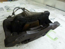 JAGUAR XJ X351 2010-2019 3.0 DIESEL FRONT LEFT BRAKE CALIPER PASSENGER SIDE