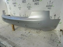AUDI A5 8T8 LCI SPORTBACK 2011-2015 REAR BUMPER GENUINE PDC 8T8807511J