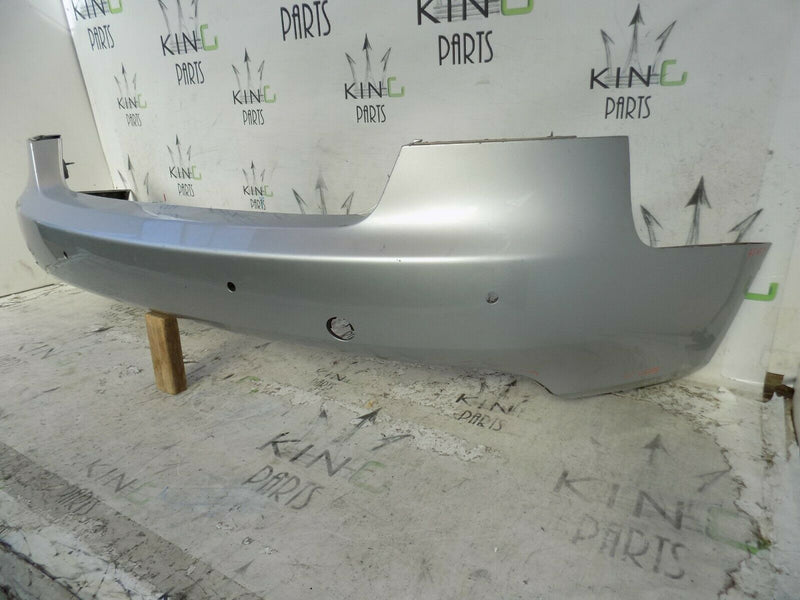 AUDI A5 8T8 LCI SPORTBACK 2011-2015 REAR BUMPER GENUINE PDC 8T8807511J