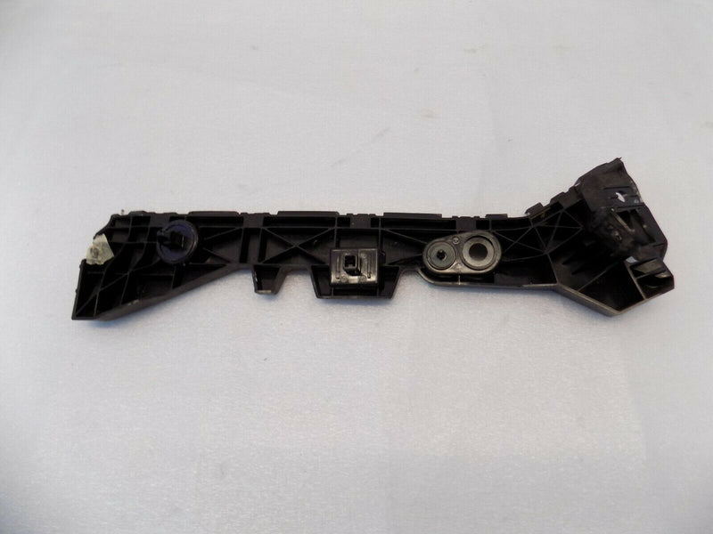 MAZDA 3 2013-2018 RHD REAR BUMPER MOUNT BRACKET LEFT NEAR SIDE BHN9502J1 /S43-51