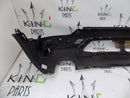 VAUXHALL MOKKA X FACELIFT 2016 2017 REAR BUMPER GENUINE 42505613