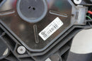 BMW 1 / 2 / 3 / 4 SERIES F20/F21/F22/F30 RADIATOR COOLING FAN ASSEMBLY - B02-34