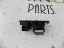 PORSCHE CAYENNE 955 2007-2010 REAR LEFT WINDOW LIFTER SWITCH 7L5959851