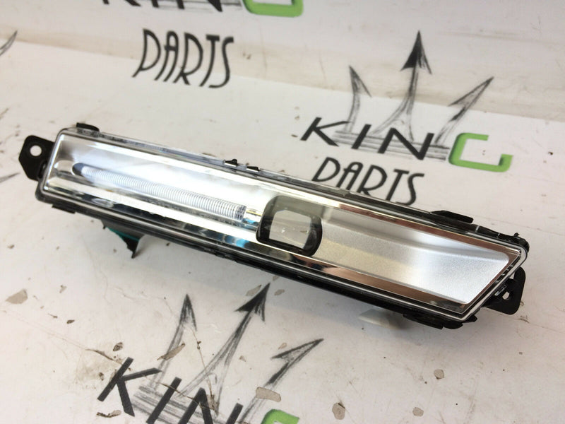 JAGUAR F-PACE X761 FOG LIGHT LED DAYTIME RUNNING LIGHT RIGHT SIDE 1058.002R