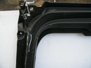 RANGE ROVER EVOQUE SD4 2012-2015 GENUINE TAILGATE REAR BOOT LID PANEL BJ32-40010
