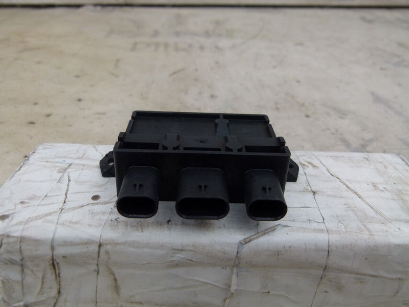 NISSAN X-TRAIL LCI 2017-2022 KICK MOTION MODULE GENUINE 285T14BA1A