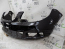 SKODA SUPERB MK2 B6 2008-2013 GENUINE FRONT BUMPER GENUINE 3T0807221