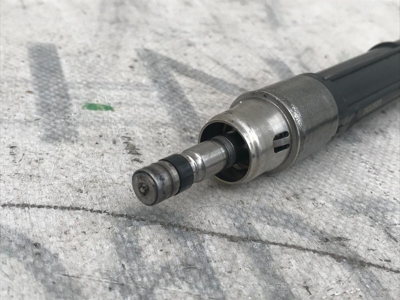 AUDI S6 Code Engine DLZA 3.0 PETROL DELPHI DPX FUEL INJECTOR GENUINE 06M906036AE