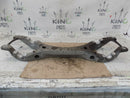 AUDI Q7 4L 2007 3.0TDI REAR CROSSBEAM BRACKET 7L8512369